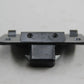 Original BMW E30 316i-325i M3 E34 E23 Z1 Z3 Verschluss Oberteil 51161849472