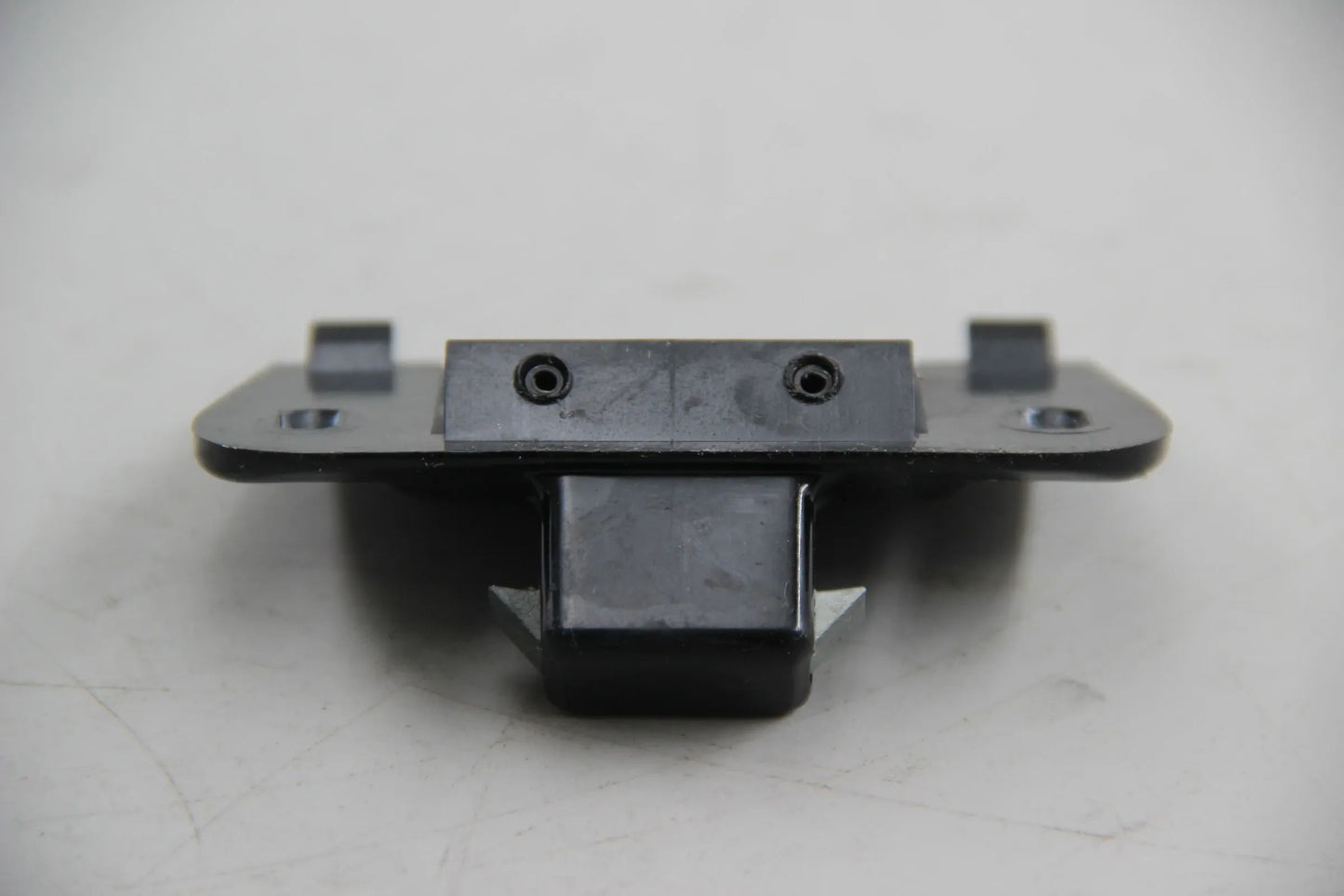 Original BMW E30 316i-325i M3 E34 E23 Z1 Z3 Verschluss Oberteil 51161849472