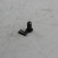 Original BMW E39 E38 Bolzen 6X12,5 Sicherheitsgurt NOS NLA 72111963597