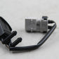 Original BMW E36 E34 E32 Z1 Z3 Spritzdüse heizbar 61668350355