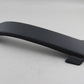 Original BMW E30 318i 320i 323i 325i Stossleiste links NOS NLA 51111888273