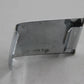Original BMW E28 518i 520i 525i 528i 533i 535i M5 Blende links 51111868097