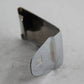 Original BMW E30 316 318i 320i 323i 325i Blende links NOS NLA 51121888283