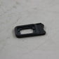 Original BMW E83 X3 2.0d E53 X5 3.0d Dichtung Griffleiste Heckklappe 51137058100