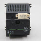 Original BMW E24 Bedienungselement Bordcomputer Englisch 65811386400