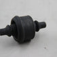 Original BMW E21 315-320 E30 E12 E28 E24 E23 Anschlagpuffer 25111204422