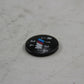 Original BMW E23 728i 728iS 732i 733i 735i Emblem geklebt M SPORT 25111220959