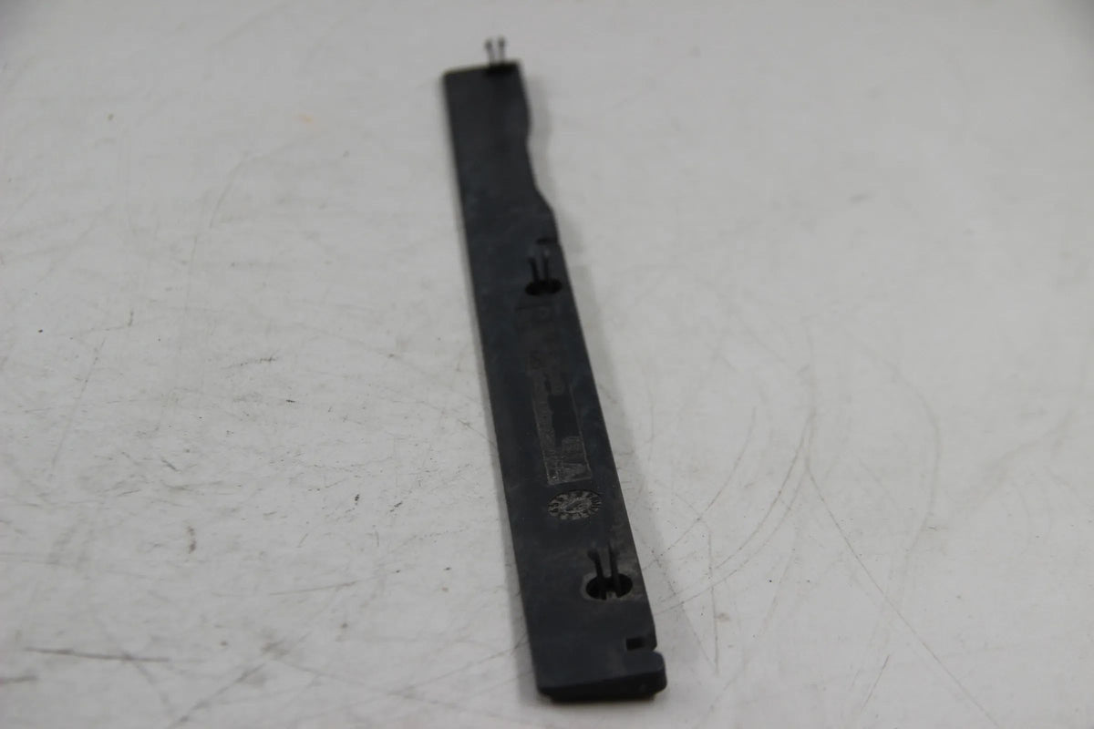 Original BMW E39 520i 523i 528i 535i 540i Abdeckung rechts 17111433142