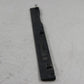 Original BMW E39 520i 523i 528i 535i 540i Abdeckung rechts 17111433142
