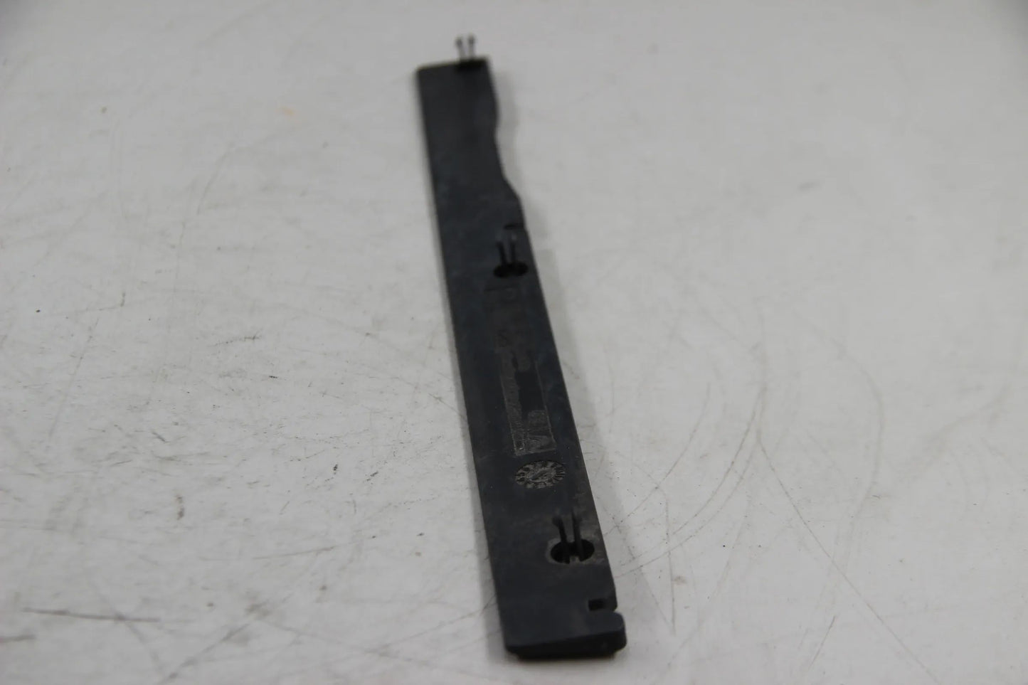Original BMW E39 520i 523i 528i 535i 540i Abdeckung rechts 17111433142