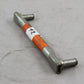 Original BMW E10 E3 E9 E21 E12 E28 E23 Schaltstange gerade L=151MM 25111206888