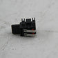 Original BMW E46 316i-330i M3 Microschalter Heckklappenverschluss 51247002354