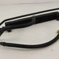 Original BMW E30 M3 Ölkühler 17211719179