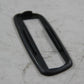 Original BMW E10 E3 E9 E21 316-320 E12 Spiegelunterlage rechts 51161822062