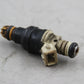 Original BMW E28 E30 520i 320i 525e 325e M20B27 Einspritzdüse BOSCH 0280150716