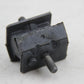Original BMW E36 320i 325i is E34 520i 525i Gummilager rechts 24701138428