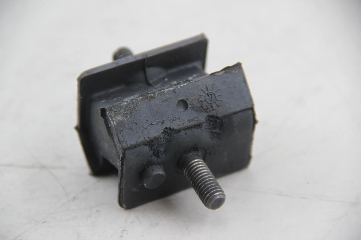 Original BMW E36 320i 325i is E34 520i 525i Gummilager rechts 24701138428