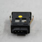 Original BMW Dimmer Schalter Helligkeitsregler 60 WATT 61311384031