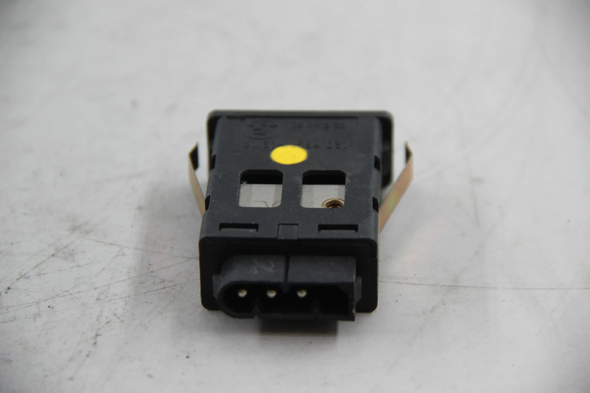 Original BMW Dimmer Schalter Helligkeitsregler 60 WATT 61311384031