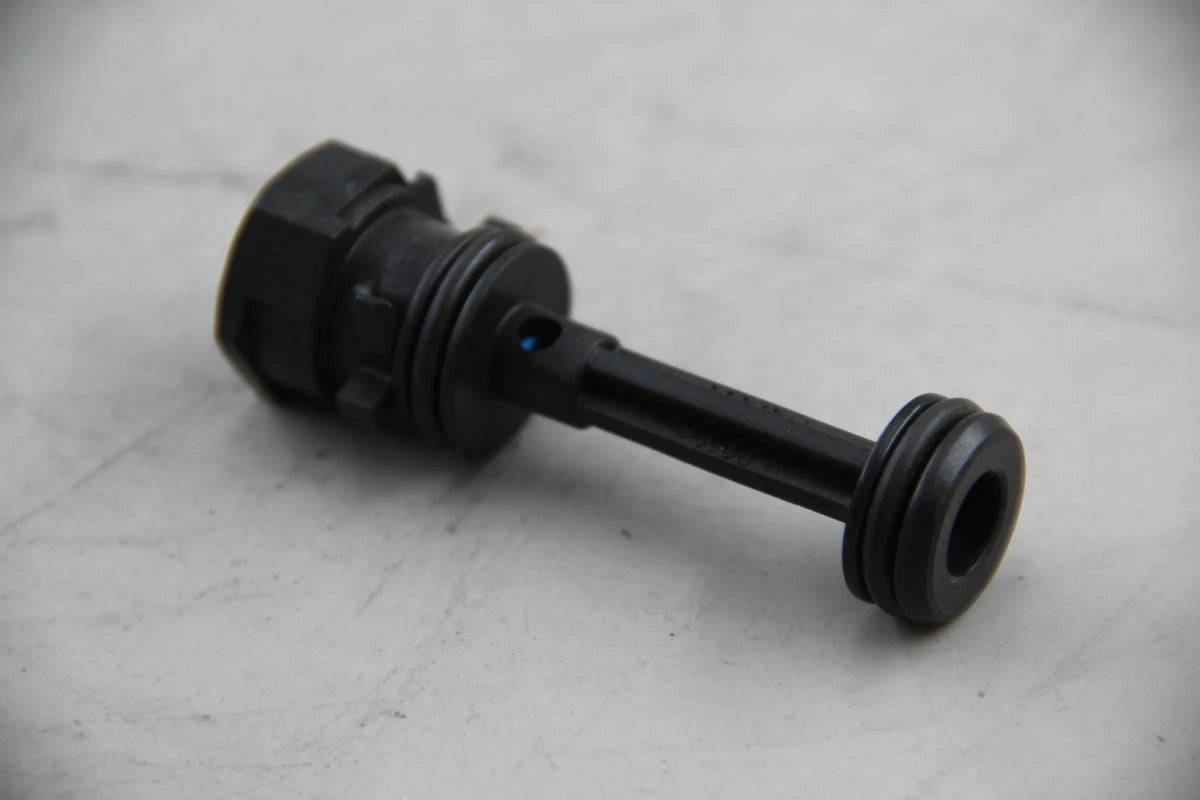 Original BMW E46 316i-330i E83 E85 Kühlereinstellsschraube Automatik 17111437360