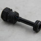 Original BMW E46 316i-330i E83 E85 Kühlereinstellsschraube Automatik 17111437360