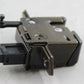 Original BMW E34 518i-540i M5 Z1 Z3 1.8-2.8 M3.2 Schloss Heckklappe 51241973194