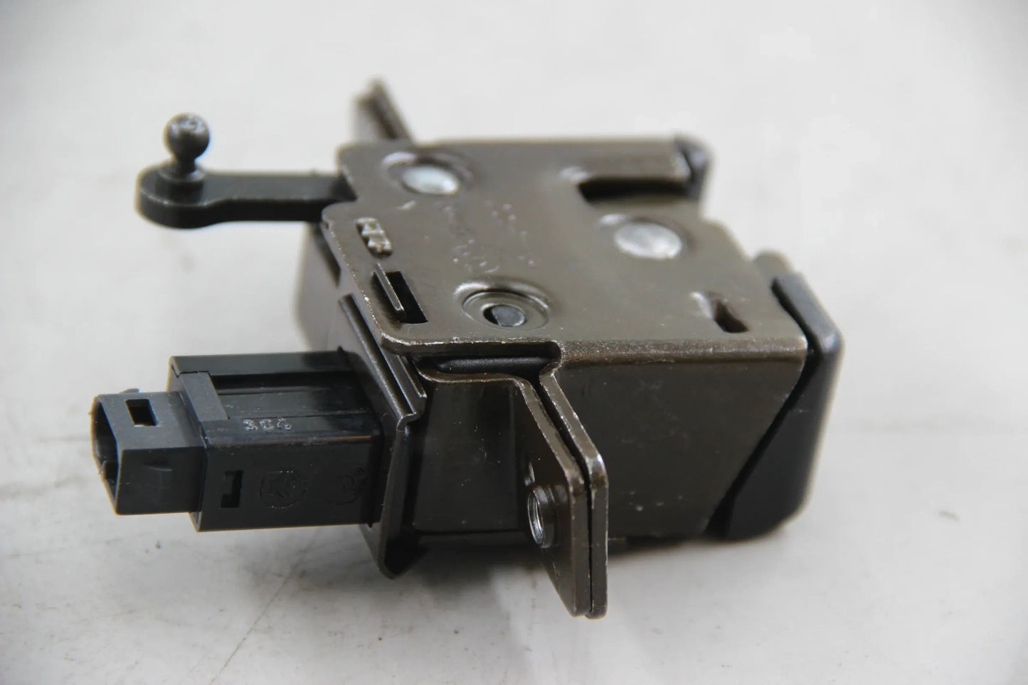Original BMW E34 518i-540i M5 Z1 Z3 1.8-2.8 M3.2 Schloss Heckklappe 51241973194
