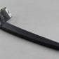 Original BMW E70 X5 Wischerarm Heckscheibe 7161027