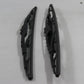 Original BMW Z3 1.8-2.8 Roadster Coupe Satz Wischerblätter 61619070581