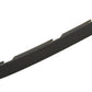 Original BMW E39 520i-540i Stossleiste grundiert vorne rechts chrom 51117005962
