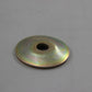 Original BMW E36 E46 3er Teller ZN NOS NLA 33521092363
