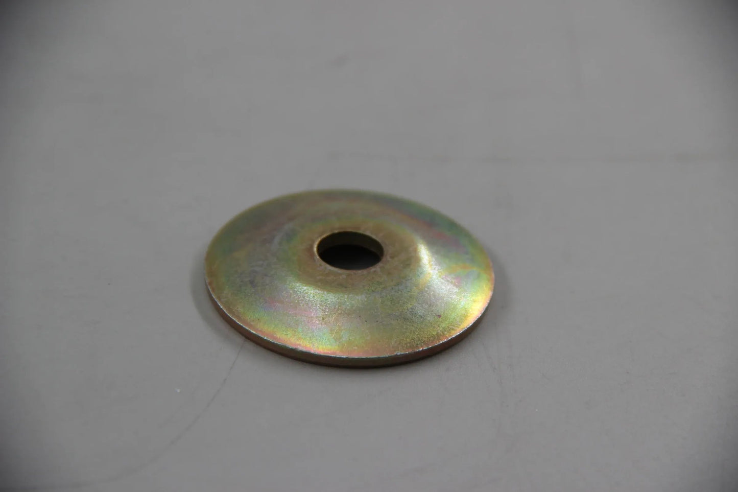 Original BMW E36 E46 3er Teller ZN NOS NLA 33521092363