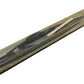 Original BMW E10 1502-2002tii E3 NK 2x Wischblatt BOSCH 380 BLACK 61611357254