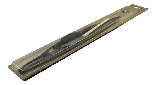 Original BMW E10 1502-2002tii E3 NK 2x Wischblatt BOSCH 380 BLACK 61611357254