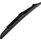 Original BMW E46 316i 318i 320i 323i-330i Touring Wischblatt NOS NLA 61628220828