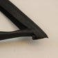 Original BMW E34 5er Fensterführung vorne Links 51321934207