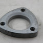 Original BMW E30 320i 323i 325i M20 324d M21 E28 524d M21 Flansch 18111176632