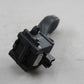 Original BMW E46 E83 E85 E86 Schalter Blink-Abblend-Fernlicht 61318363662
