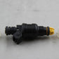 Original BMW E30 318i M10 E28 518i M10 Einspritzventil 13641706058