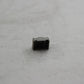 Original BMW E21 315 316 318 320 E30 E12 E28 E10 NK Mitnehmerstein 23231202222