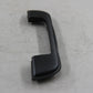 Original BMW E36 316i 318i 320i 323i 325i 328i M3 E34 Blende hinten 51228119076