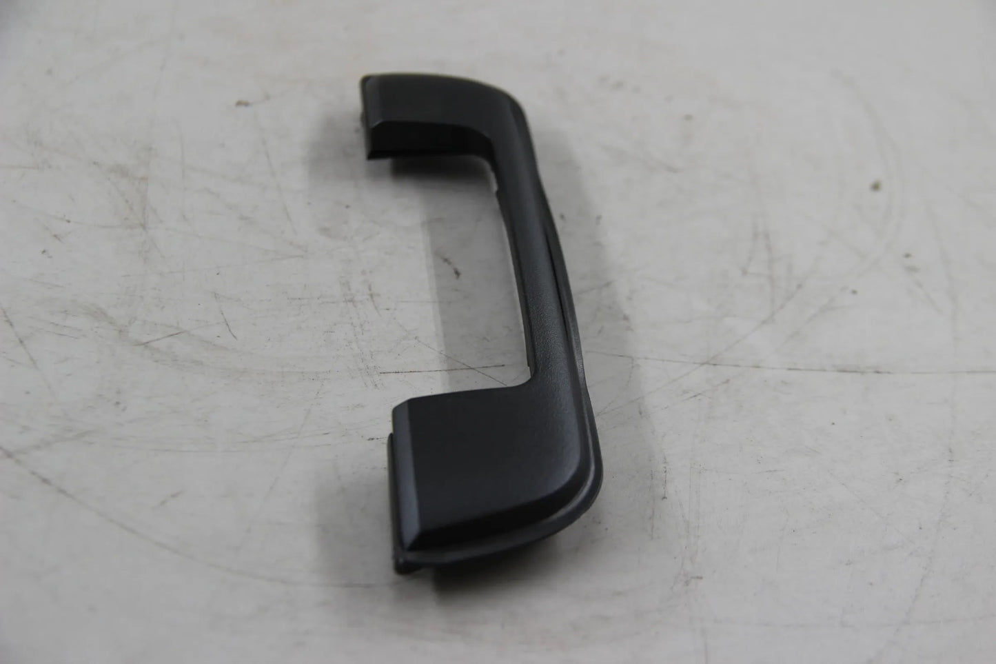 Original BMW E36 316i 318i 320i 323i 325i 328i M3 E34 Blende hinten 51228119076