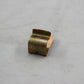 Original BMW E30 E36 E39 E65 E53  E52 E86 E86 Z3 Leitungshalter 34411154158