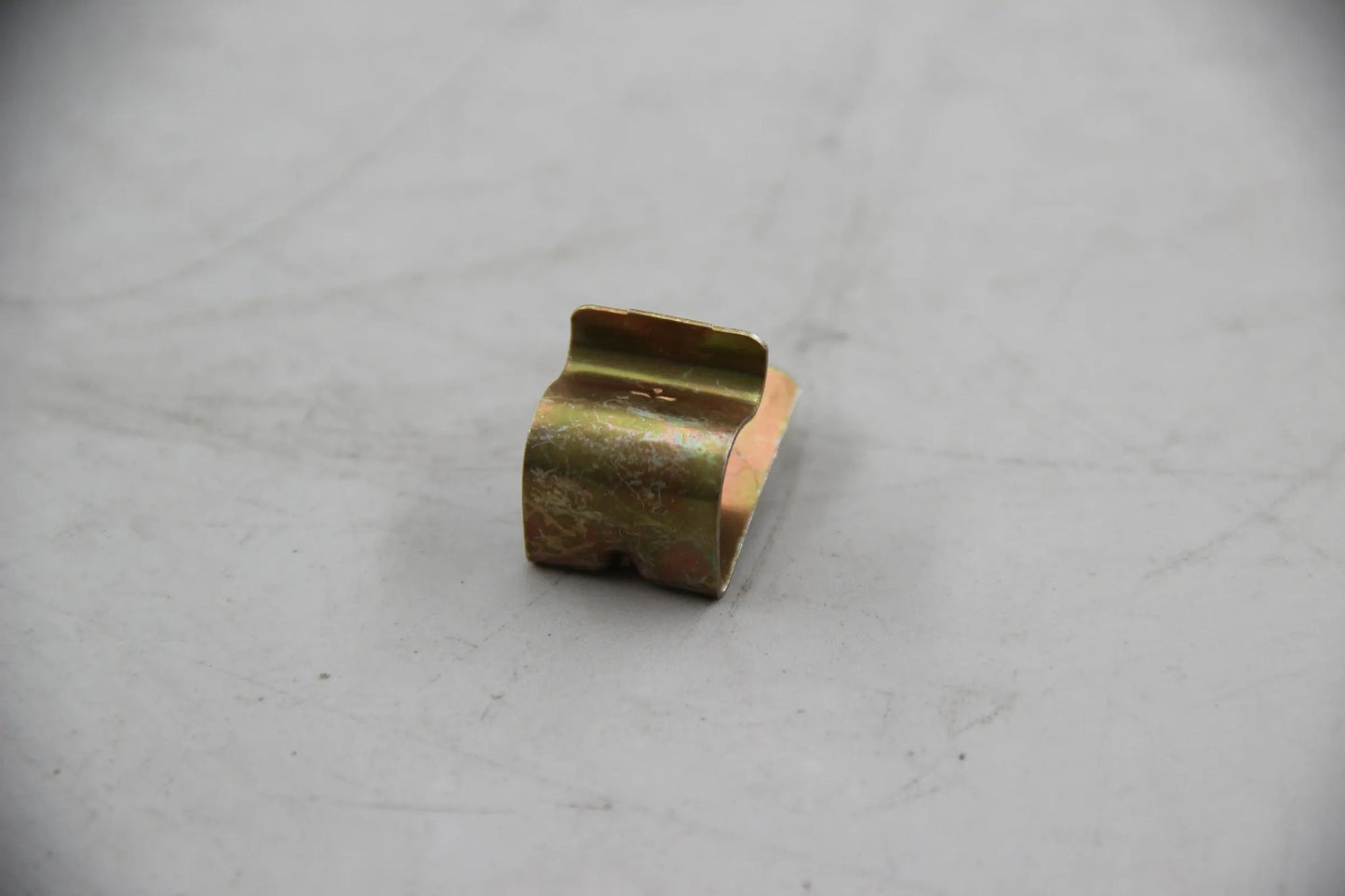 Original BMW E30 E36 E39 E65 E53  E52 E86 E86 Z3 Leitungshalter 34411154158