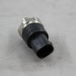Original BMW E46 325xi 330xd E39 E38 E65 E66 E67 E53 E52 Drucksensor 34511165467