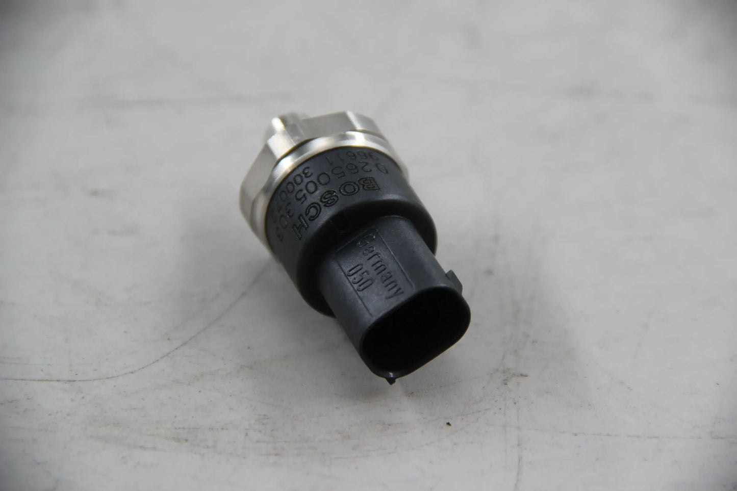 Original BMW E46 325xi 330xd E39 E38 E65 E66 E67 E53 E52 Drucksensor 34511165467