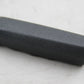 Original BMW E10 E21 E36 E12 E34 E24 Handbremshebelgriff Kunststoff 34411116435
