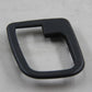 Original BMW E36 316i 318i 320i 323i 325i 328i M3 Z3 Blende links 51228219023