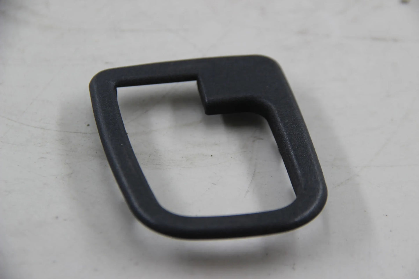 Original BMW E36 316i 318i 320i 323i 325i 328i M3 Z3 Blende links 51228219023