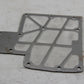 Original BMW E21 318 320 320i E12 530i E24 E10 E3 E9 NK Ölsieb 24311201102